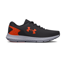 Under Armour UA Charged Rogue 3 (3024877-100)