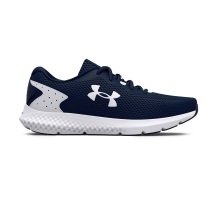Under Armour Charged Rogue 3 (3024877-401)