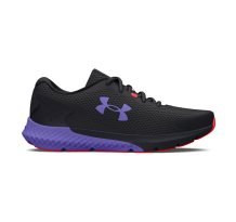Under Armour Charged Rogue UA W 3 (3024888-002) in schwarz