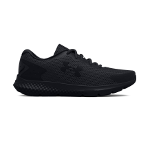 Under Armour Charged Rogue 3 (3024888-003) in schwarz