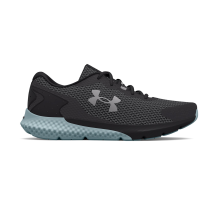 Under Armour UA W Charged Rogue 3 (3024888-105) in grau