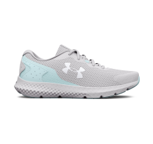 Under Armour Charged Rogue UA W 3 (3024888-108) in grau