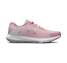 Under Armour Charged Rogue 3 (3025526-600)