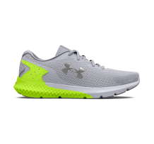 Under Armour Charged Rogue 3 UA VM (3025857-100)