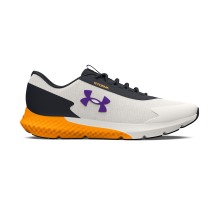 Under Armour Charged Rogue 3 Storm (3025523-300) in weiss