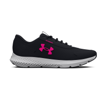Under Armour Charged Rogue 3 Storm W (3025524-002)