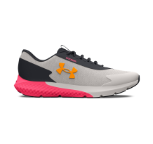 Under Armour UA W Charged Rogue 3 Storm (3025524-300) in grau