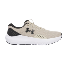 Under Armour Charged Surge 4 (3027000-289)