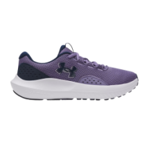 Under Armour Charged Surge 4 (3027007-520)