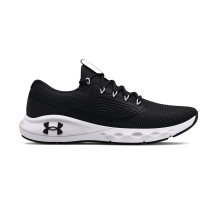 Under Armour Charged Vantage 2 (3024873-001)