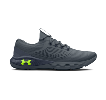 Under Armour Charged Vantage 2 (3024873-102) in grau