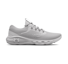 Under Armour UA W Charged Vantage 2 (3024884-100)
