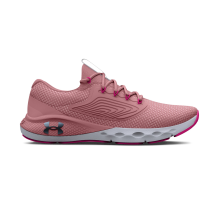 Under Armour Charged Vantage 2 W (3024884-601) in pink