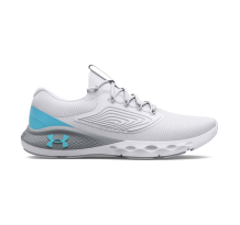 Under Armour Charged Vantage 2 (3025406-100)