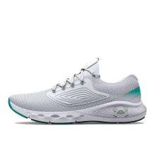 Under Armour Charged Vantage 2 Neptune (3024884-101)