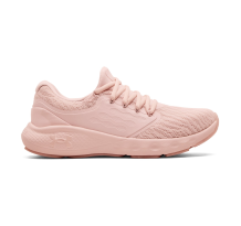 Under Armour W Charged Vantage (3023565-603)