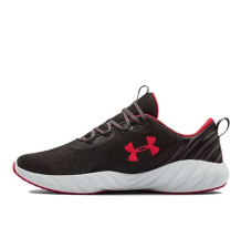 Under Armour Charged Will Nm Low Top (3023077-101)