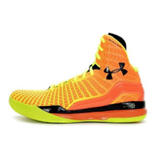 Under Armour Clutchfit Drive (1246931 825)