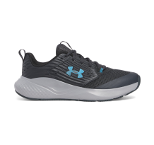 Under Armour Commit 4 (3026017-017)