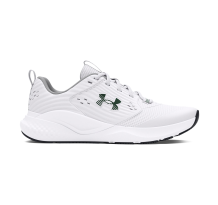 Under Armour Charged Commit TR 4 (3026017-106) in weiss