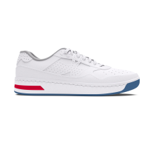 Under Armour Court 96 (3028633-100) in weiss