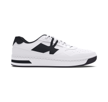 Under Armour Court 96 (3028633-101) in weiss