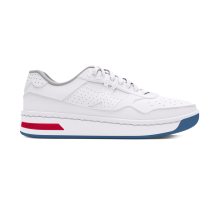 Under Armour Court 96 (3028637-100) in weiss