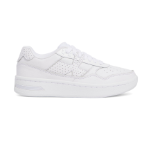 Under Armour Court 96 (3028637-102)