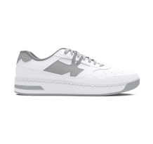 Under Armour Court 96 (3028765-104)