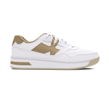 Under Armour Court 96 (3028766-100)