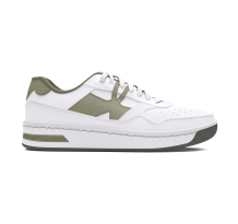 Under Armour Court 96 (3028766-102)