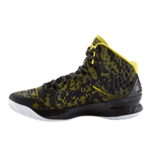 Under Armour Ua Curry 1 Away (1258723-001)