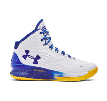 Under Armour Curry 1 (3024397-101)