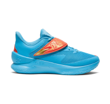 Under Armour Curry Fox 1 Happy Day (3028807 419)