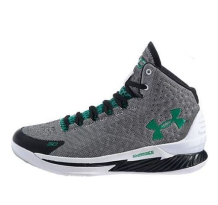 Under Armour Curry 1 Ua Golf (1258723-100)