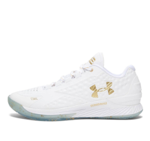 Under Armour Curry 1 Low Ua Championship (1269048-100)