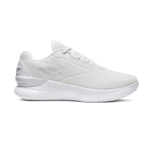 Under Armour Curry 1 Low FloTro Lux (3027603-100)