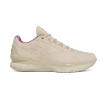 Under Armour Curry 1 Low FloTro Lux (3027603-280)
