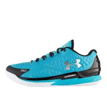Under Armour Ua Curry 1 Low Panthers (1269048 480)