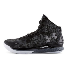 Under Armour Ua Curry 1 MI30 (1258723 004)