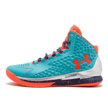 Under Armour Ua Curry 1 SC30 Select (1275292-389)