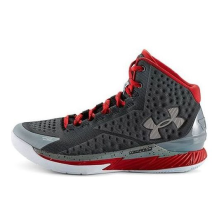 Under Armour Curry 1 Ua Underdog (1258723-036)