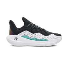 Under Armour Curry Flow 11 GS (3026619-101)