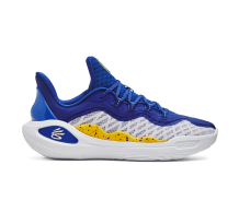 Under nis armour Curry 11 Flow (3026615-100)