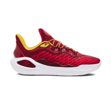 Under Armour Bruce Lee x Curry Flow 11 (3026618-600)