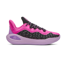 Under Armour Curry 11 (3027371 600)