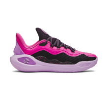 Under Armour Curry 11 (3027724 600) in pink