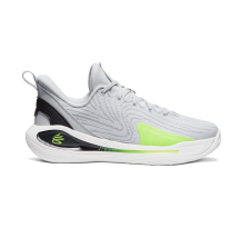 Under Armour Curry 12 (3027645-100)