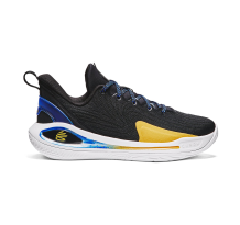 Under Armour Curry 12 Dub Nation (3028197-001)