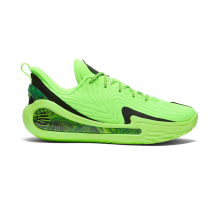 Under Armour Curry 12 Extraterrestrial (3027633-001)